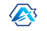 adhikaartha.com
