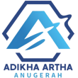 PT. ADIKHA ARTHA ANUGERAH