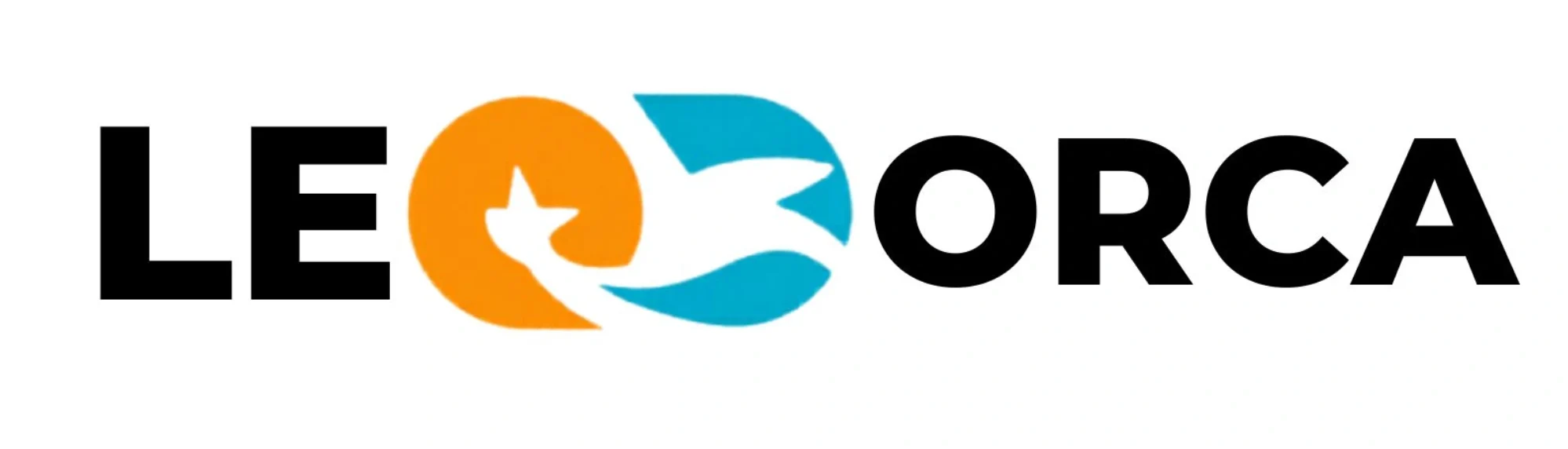 PT. ADIKHA ARTHA ANUGERAH